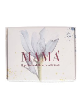 Box Piccole Magie - 3