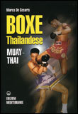 Boxe Thailandese - Muay Thai