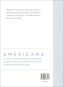 Boy Erased - Vite Cancellate — Libro - 2