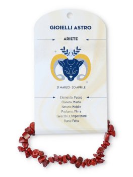 Bracciali Astro - 2