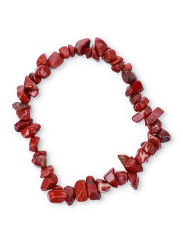 Bracciali Astro - 3