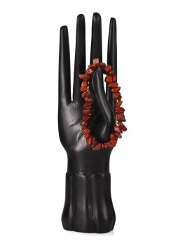 Bracciali Astro - 4