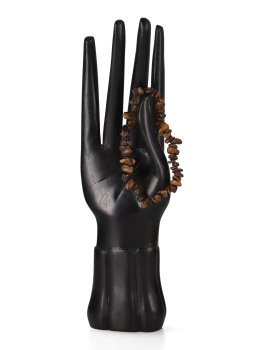 Bracciali Astro - 4