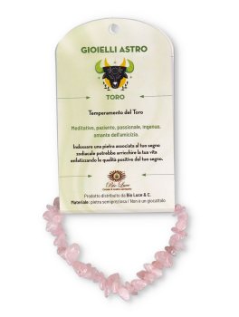 Bracciali Astro - 2