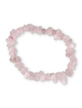 Bracciali Astro - 3
