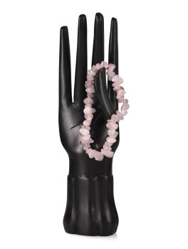 Bracciali Astro - 4