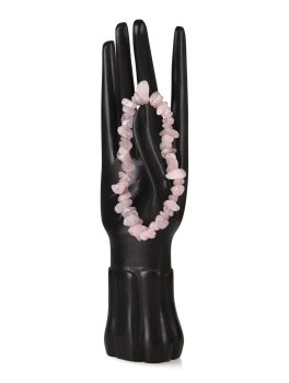 Bracciali Astro - 5