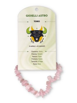 Bracciali Astro - 1