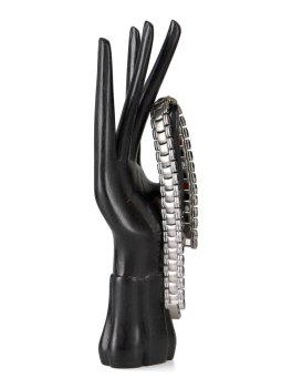 Bracciale Biomagnetico - 2