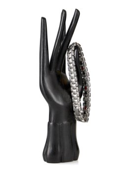 Bracciale Biomagnetico - 3