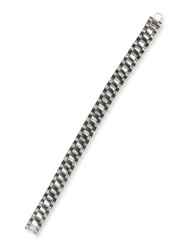 Bracciale Biomagnetico - 1