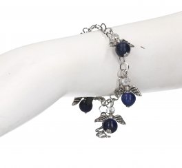 Bracciale con Charms - 1