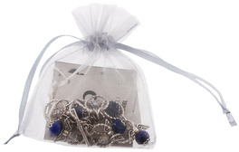 Bracciale con Charms - 2