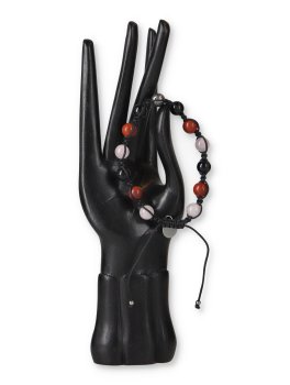 Bracciale dei Sogni - 2