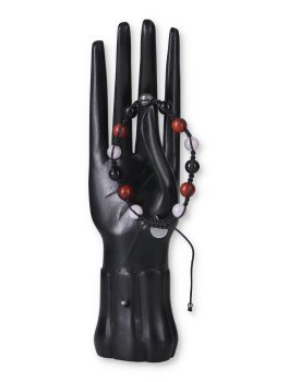 Bracciale dei Sogni - 1