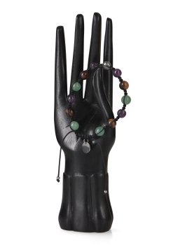 Bracciale dei Sogni - Armonia - 2