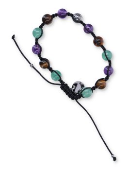 Bracciale dei Sogni - Armonia - 3