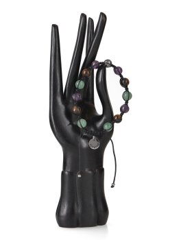 Bracciale dei Sogni - Armonia - 1