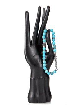 Bracciale della Via Interiore - 1