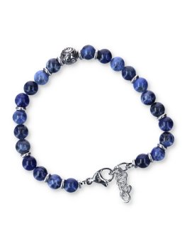 Bracciale della Via Interiore - 3