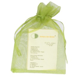 Bracciale di Ambra Terapeutica - 2