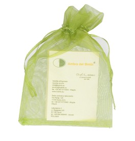 Bracciale di Ambra Terapeutica - 2