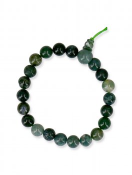 Bracciale Energia - Pietre Naturali - 3