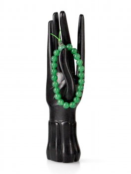 Bracciale Energia - Pietre Naturali - 2