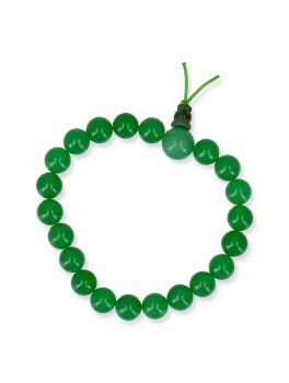 Bracciale Energia - Pietre Naturali - 3