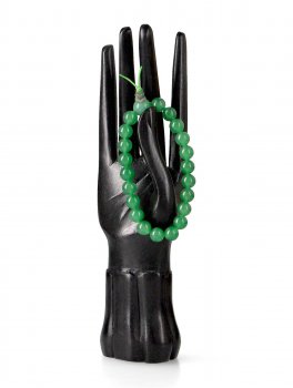 Bracciale Energia - Pietre Naturali - 1