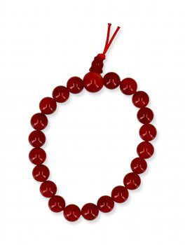 Bracciale Energia - Corniola - 3