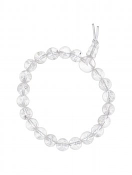 Bracciale Energia - Pietre Naturali - 3