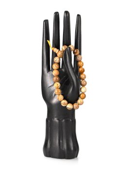 Bracciale Energia con Pietre Naturali - 1