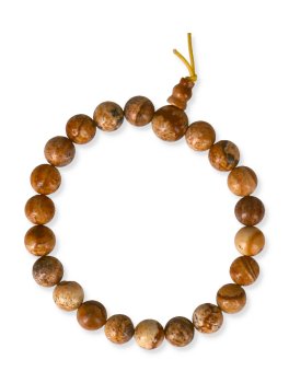 Bracciale Energia con Pietre Naturali - 2