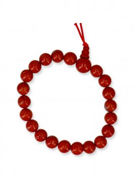 Bracciale Energia - Pietre Naturali - 3