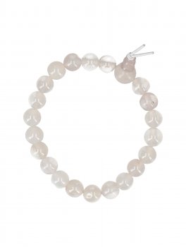 Bracciale Energia - Pietre Naturali - 3