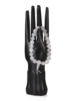 Bracciale Energia con Pietre Naturali - 4