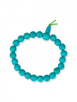 Bracciale Energia - Pietre Naturali - 3