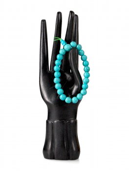 Bracciale Energia - Pietre Naturali - 1
