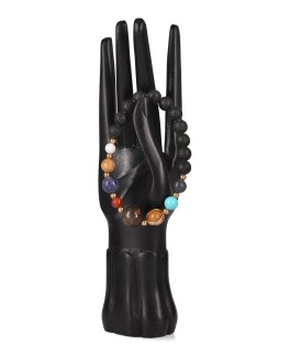 Bracciale Galassia - 3