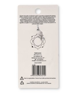 Bracciale Galassia - 5