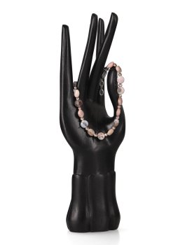 Bracciale "I Messaggi dell'Anima" - 2