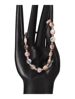 Bracciale "I Messaggi dell'Anima" - 3