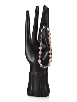 Bracciale "I Messaggi dell'Anima" - 4