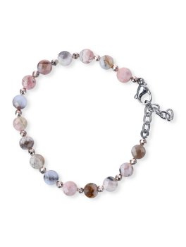 Bracciale "I Messaggi dell'Anima" - 1