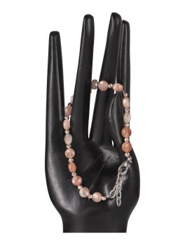 Bracciale "I Messaggi dell'Anima" - 3
