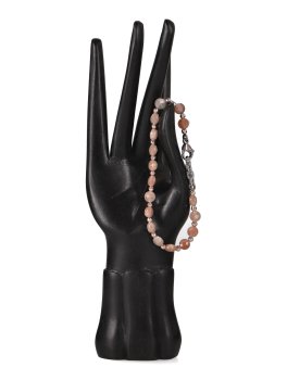 Bracciale "I Messaggi dell'Anima" - 4