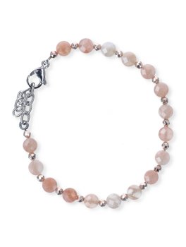 Bracciale "I Messaggi dell'Anima" - 1