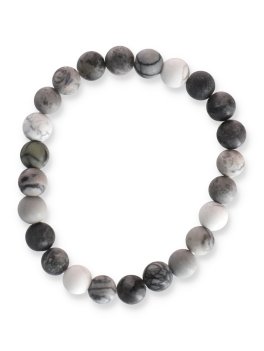 Bracciale Lunare - 2