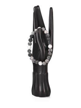Bracciale Lunare - 3